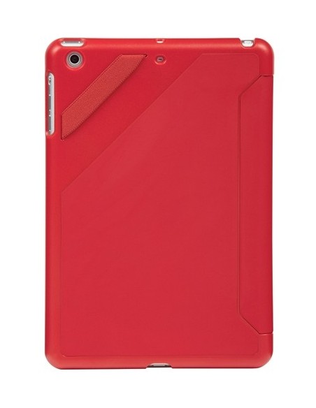 Targus Click In™ iPad mini with Retina display Case - rosso