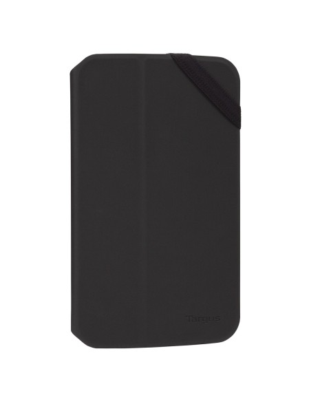 Targus EverVu Samsung Galaxy Tab 4 7" Case - Nego