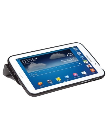 Targus EverVu Samsung Galaxy Tab 4 7" Case - Nego