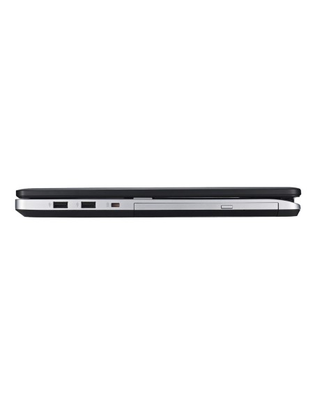 ASUS Transformer Book TP550LJ-CJ024H Ibrido (2 in 1) 39,6 cm (15.6") Touch screen Intel® Core™ i5 4 GB DDR3-SDRAM 500 GB HDD