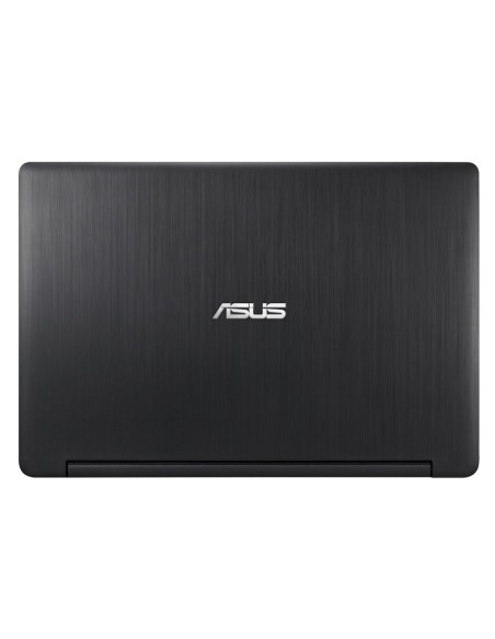 ASUS Transformer Book TP550LJ-CJ024H Ibrido (2 in 1) 39,6 cm (15.6") Touch screen Intel® Core™ i5 4 GB DDR3-SDRAM 500 GB HDD