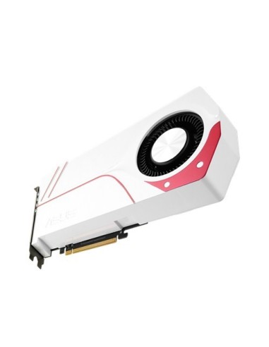 ASUS TURBO-GTX960-OC-2GD5 NVIDIA GeForce GTX 960 2 GB GDDR5