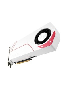 ASUS TURBO-GTX970-OC-4GD5 NVIDIA GeForce GTX 970 4 GB GDDR5