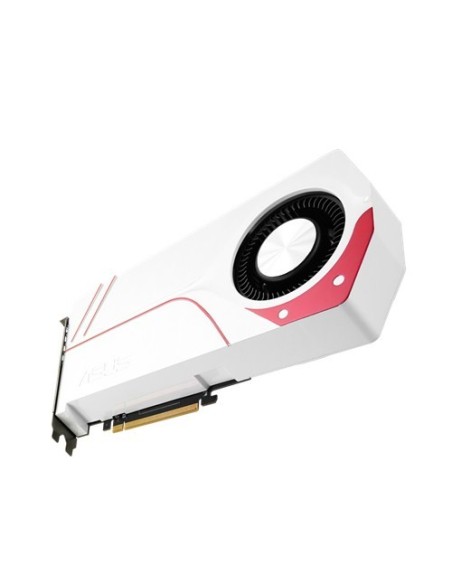 ASUS TURBO-GTX970-OC-4GD5 NVIDIA GeForce GTX 970 4 GB GDDR5