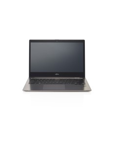 Fujitsu LIFEBOOK U904 Computer portatile 35,6 cm (14") Touch screen Intel® Core™ i5 6 GB DDR3-SDRAM 128 GB SSD Wi-Fi 4