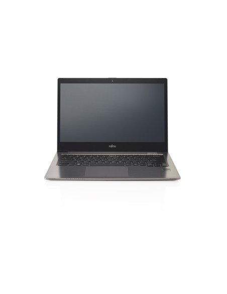 Fujitsu LIFEBOOK U904 Computer portatile 35,6 cm (14") Touch screen Intel® Core™ i5 6 GB DDR3-SDRAM 128 GB SSD Wi-Fi 4