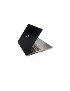 Fujitsu LIFEBOOK U904 Computer portatile 35,6 cm (14") Touch screen Intel® Core™ i5 6 GB DDR3-SDRAM 128 GB SSD Wi-Fi 4 2