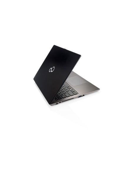 Fujitsu LIFEBOOK U904 Computer portatile 35,6 cm (14") Touch screen Intel® Core™ i5 6 GB DDR3-SDRAM 128 GB SSD Wi-Fi 4