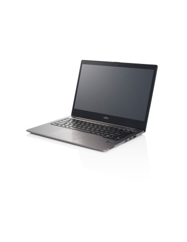 Fujitsu LIFEBOOK U904 Computer portatile 35,6 cm (14") Touch screen Wide Quad HD+ Intel® Core™ i7 6 GB DDR3-SDRAM 256 GB SSD