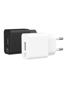 Sony UCH10 Nero Interno 2