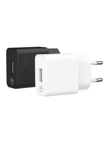 Sony UCH10 Nero Interno