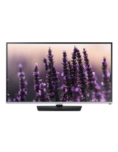 Samsung UE22H5000AK TV 55,9 cm (22") Full HD Nero