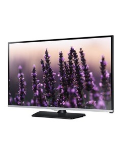 Samsung UE22H5000AK TV 55,9 cm (22") Full HD Nero 2