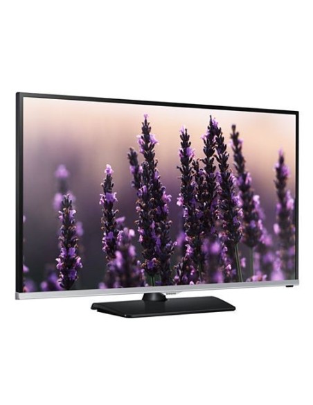 Samsung UE22H5000AK TV 55,9 cm (22") Full HD Nero