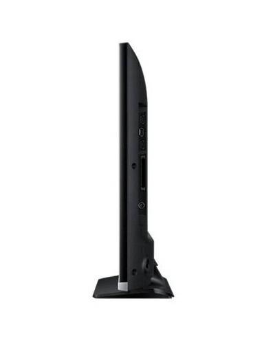 Samsung UE22H5000AK TV 55,9 cm (22") Full HD Nero