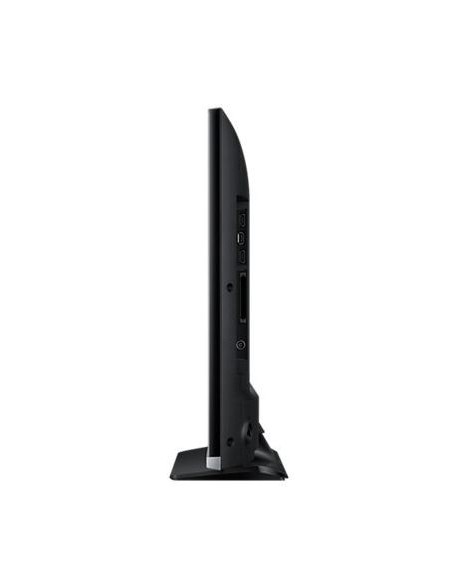 Samsung UE22H5000AK TV 55,9 cm (22") Full HD Nero