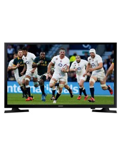 Samsung UE32J5200AK 81,3 cm (32") Full HD Smart TV Wi-Fi Nero