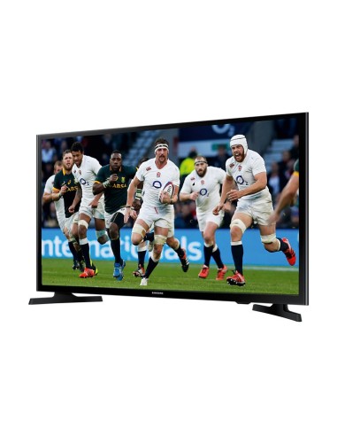 Samsung UE32J5200AK 81,3 cm (32") Full HD Smart TV Wi-Fi Nero