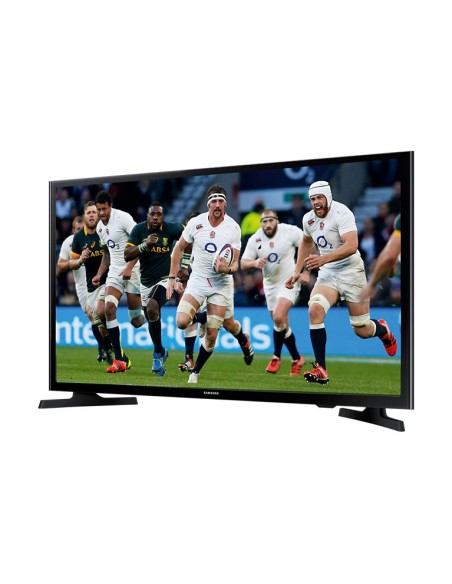 Samsung UE32J5200AK 81,3 cm (32") Full HD Smart TV Wi-Fi Nero