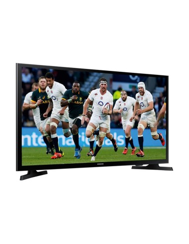 Samsung UE32J5200AK 81,3 cm (32") Full HD Smart TV Wi-Fi Nero