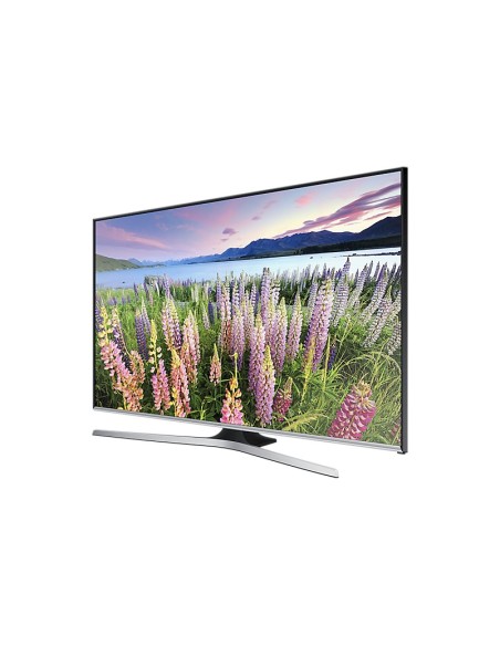 Samsung UE32J5500AK 81,3 cm (32") Full HD Smart TV Wi-Fi Nero
