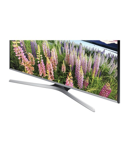 Samsung UE32J5500AK 81,3 cm (32") Full HD Smart TV Wi-Fi Nero