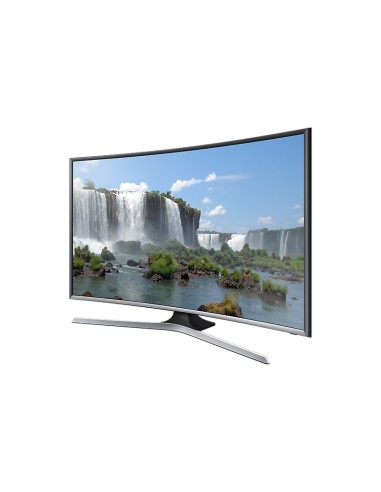 Samsung UE32J6300AK 81,3 cm (32") Full HD Smart TV Wi-Fi Nero