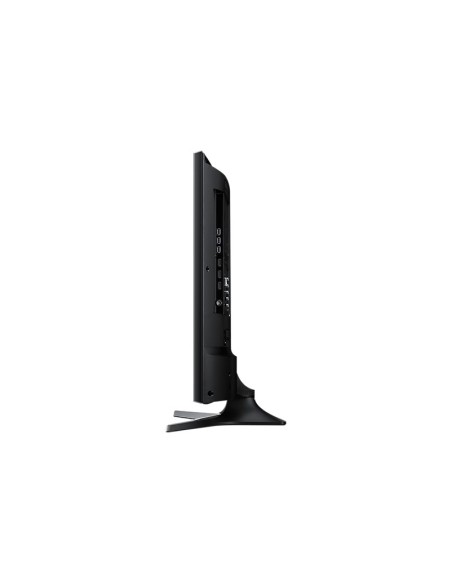 Samsung UE32J6300AK 81,3 cm (32") Full HD Smart TV Wi-Fi Nero
