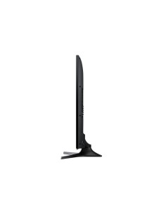 Samsung UE40J6200AK 101,6 cm (40") Full HD Smart TV Wi-Fi Nero 2