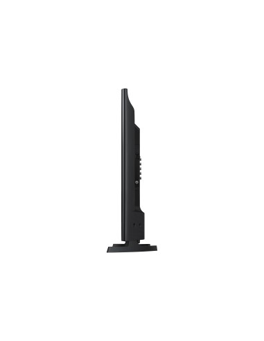 Samsung UE48J5000AK 121,9 cm (48") Full HD Nero