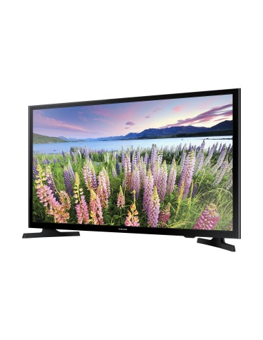 Samsung UE48J5000AK 121,9 cm (48") Full HD Nero
