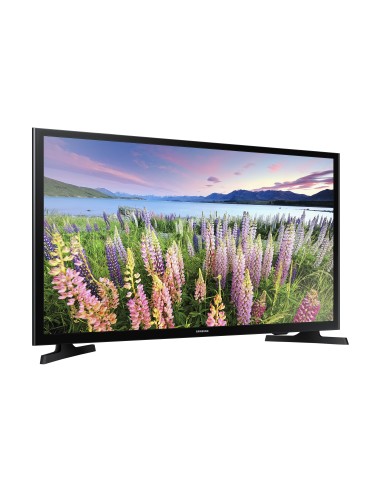 Samsung UE48J5000AK 121,9 cm (48") Full HD Nero