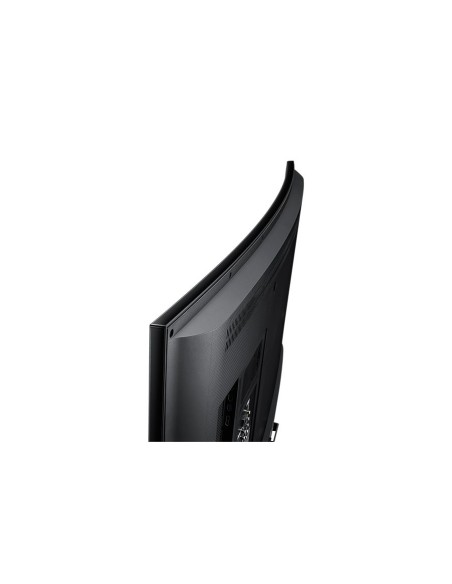 Samsung UE55HU7200D 139,7 cm (55") 4K Ultra HD Smart TV Wi-Fi Nero