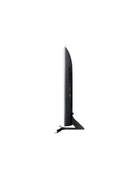 Samsung UE55JS8500T 139,7 cm (55") 4K Ultra HD Smart TV Wi-Fi Titanio