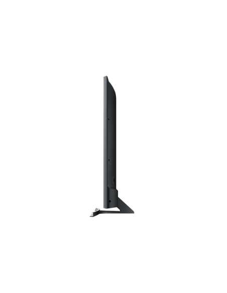 Samsung UE65JU7500T 165,1 cm (65") 4K Ultra HD Smart TV Wi-Fi Nero