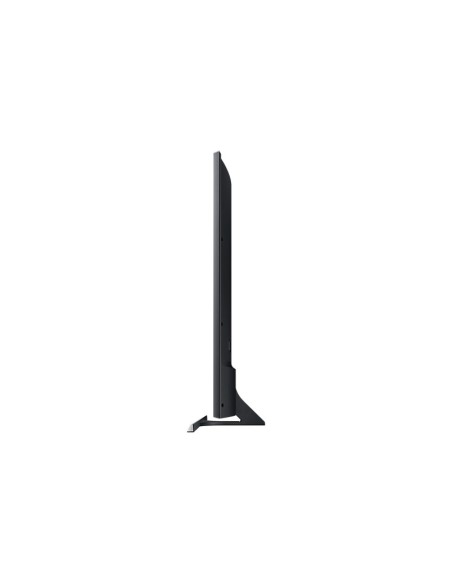 Samsung UE75JU7000T 190,5 cm (75") 4K Ultra HD Smart TV Wi-Fi Nero