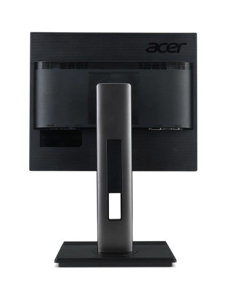 Acer B6 B196Lymdr 48,3 cm (19") 1280 x 1024 Pixel LED Grigio