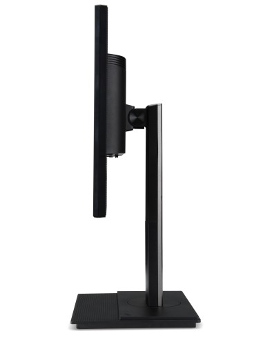 Acer B6 B196Lymdr 48,3 cm (19") 1280 x 1024 Pixel LED Grigio