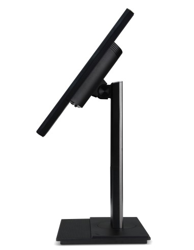 Acer B6 B196Lymdr 48,3 cm (19") 1280 x 1024 Pixel LED Grigio