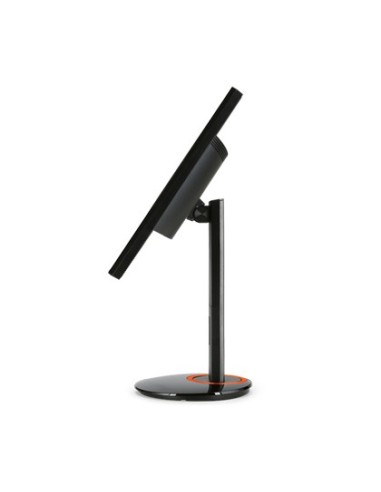 Acer XB XB270HAbprz 68,6 cm (27") 1920 x 1080 Pixel Full HD Nero