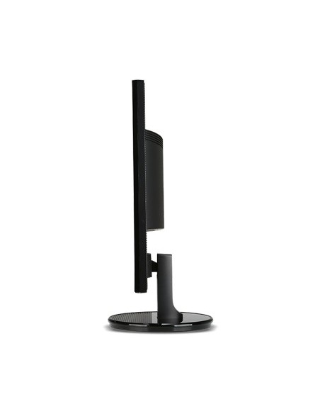 Acer K2 K202HQL 49,5 cm (19.5") 1600 x 900 Pixel LED Nero