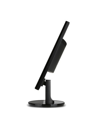 Acer K2 K202HQL 49,5 cm (19.5") 1600 x 900 Pixel LED Nero