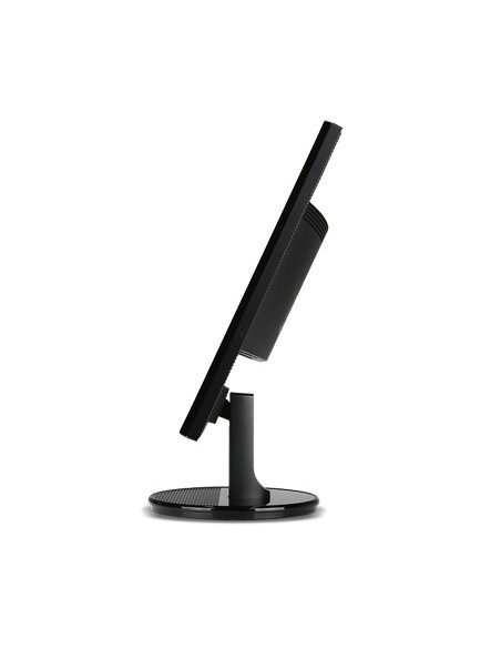 Acer K2 K202HQL 49,5 cm (19.5") 1600 x 900 Pixel LED Nero