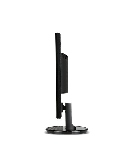 Acer K2 K202HQLA 49,5 cm (19.5") 1366 x 768 Pixel HD LED Nero