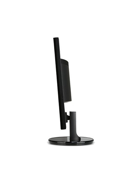 Acer K2 K202HQLA 49,5 cm (19.5") 1366 x 768 Pixel HD LED Nero