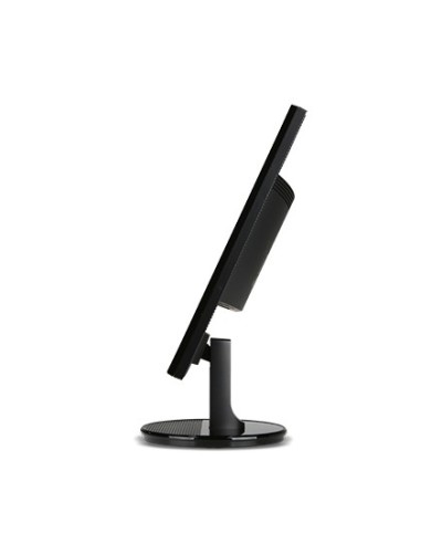 Acer K2 K202HQLA 49,5 cm (19.5") 1366 x 768 Pixel HD LED Nero