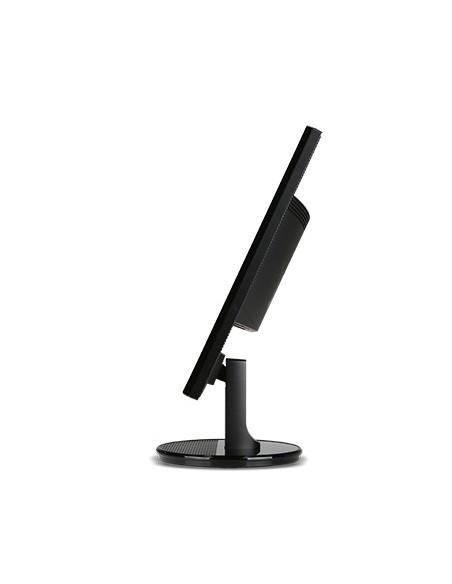 Acer K2 K202HQLA 49,5 cm (19.5") 1366 x 768 Pixel HD LED Nero