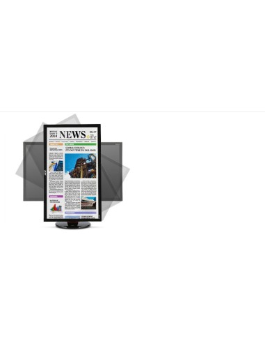 Acer XB XB280HKbprz 71,1 cm (28") 3840 x 2160 Pixel 4K Ultra HD LED Nero