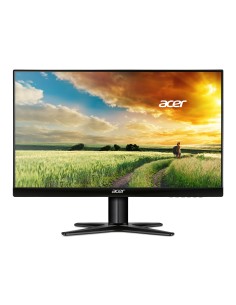 Acer G7 G247HYLbidx 60,5 cm (23.8") 1920 x 1080 Pixel LED Nero