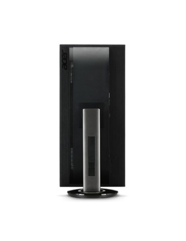 Acer CB290C 73,7 cm (29") 2560 x 1080 Pixel Full HD LED Nero